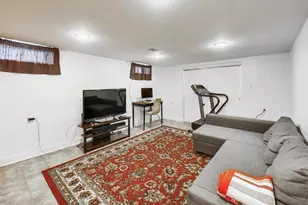 5414 N Neenah Ave, Chicago, IL 60656 - Photo 13