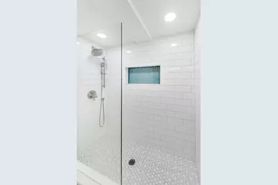 5414 N Neenah Avenue, Chicago, IL 60656 - Photo 15