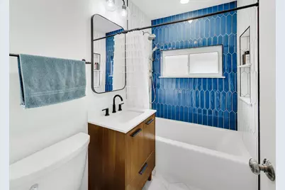 5414 N Neenah Avenue, Chicago, IL 60656 - Photo 9