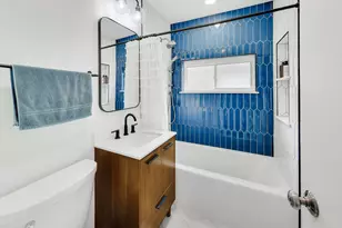 5414 N Neenah Ave, Chicago, IL 60656 - Photo 9