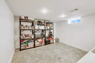 5414 N Neenah Ave, Chicago, IL 60656 - Photo 17
