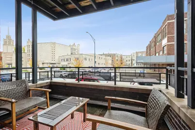2322 W Augusta Boulevard #1A, Chicago, IL 60622 - Photo 15