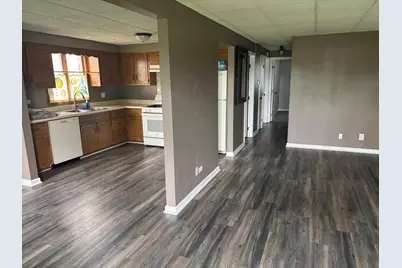 523 Waverly Court #A, New Lenox, IL 60451 - Photo 3