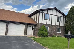 523 Waverly Ct, New Lenox, IL 60451 - Photo 1