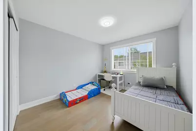 3630 W 125th Street, Alsip, IL 60803 - Photo 17