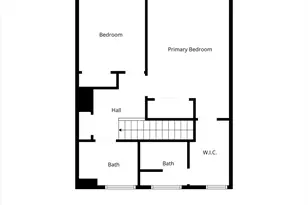 3630 W 125th St, Alsip, IL 60803 - Photo 25