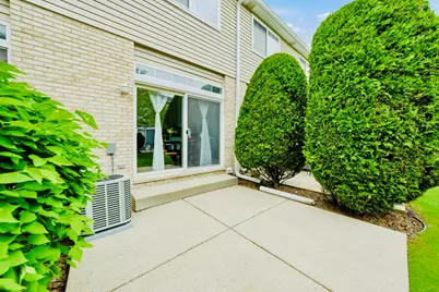 3630 W 125th Street, Alsip, IL 60803 - Photo 23