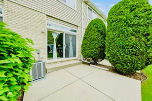 3630 W 125th St, Alsip, IL 60803 - Photo 23
