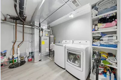 3630 W 125th Street, Alsip, IL 60803 - Photo 21