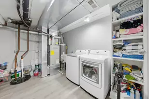 3630 W 125th St, Alsip, IL 60803 - Photo 21