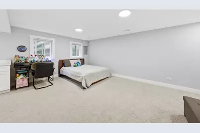 3630 W 125th Street, Alsip, IL 60803 - Photo 19