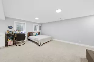 3630 W 125th St, Alsip, IL 60803 - Photo 19