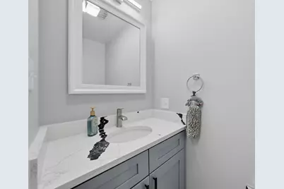 3630 W 125th Street, Alsip, IL 60803 - Photo 9