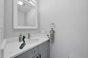 3630 W 125th St, Alsip, IL 60803 - Photo 9