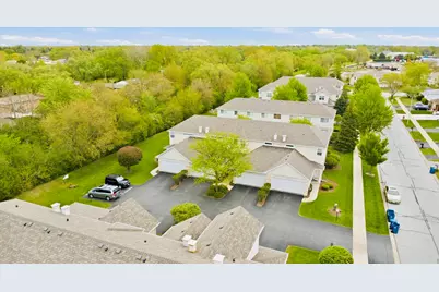 3630 W 125th Street, Alsip, IL 60803 - Photo 3