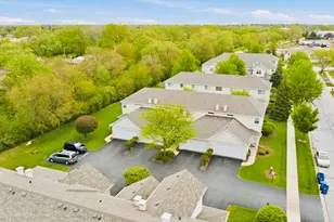 3630 W 125th St, Alsip, IL 60803 - Photo 3