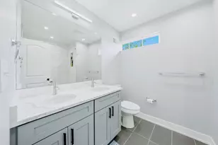 3630 W 125th St, Alsip, IL 60803 - Photo 11