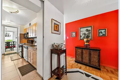 601 E 32nd Street #800, Chicago, IL 60616 - Photo 9