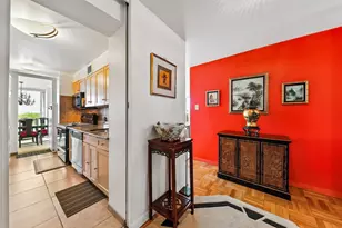 601 E 32nd St, Chicago, IL 60616 - Photo 9