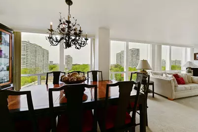 601 E 32nd Street #800, Chicago, IL 60616 - Photo 7