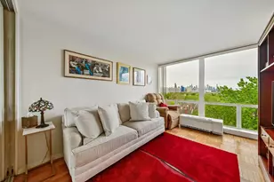 601 E 32nd St, Chicago, IL 60616 - Photo 13
