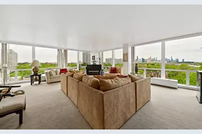 601 E 32nd Street #800, Chicago, IL 60616 - Photo 5