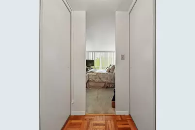 601 E 32nd Street #800, Chicago, IL 60616 - Photo 11
