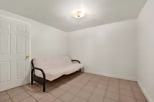 2714 W Lexington St, Chicago, IL 60612 - Photo 29