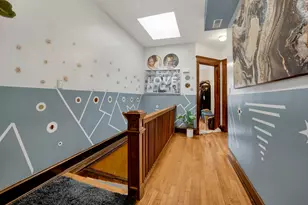 2714 W Lexington St, Chicago, IL 60612 - Photo 17