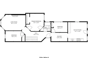 2714 W Lexington St, Chicago, IL 60612 - Photo 41