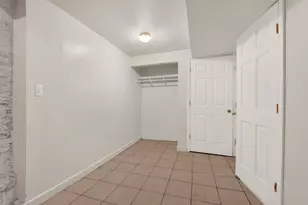 2714 W Lexington St, Chicago, IL 60612 - Photo 25