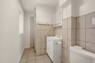 2714 W Lexington St, Chicago, IL 60612 - Photo 31