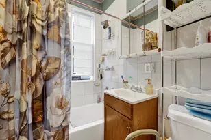 2714 W Lexington St, Chicago, IL 60612 - Photo 19
