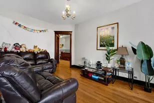 2714 W Lexington St, Chicago, IL 60612 - Photo 13