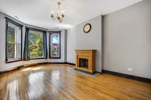 2714 W Lexington St, Chicago, IL 60612 - Photo 11
