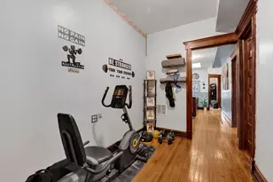 2714 W Lexington St, Chicago, IL 60612 - Photo 23