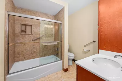 23622 W Lockport Street, Plainfield, IL 60544 - Photo 15