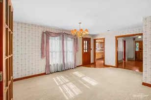 23622 W Lockport St, Plainfield, IL 60544 - Photo 9