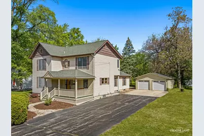 23622 W Lockport Street, Plainfield, IL 60544 - Photo 3