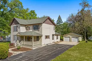23622 W Lockport St, Plainfield, IL 60544 - Photo 3
