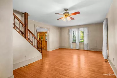 23622 W Lockport Street, Plainfield, IL 60544 - Photo 7