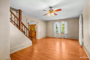 23622 W Lockport St, Plainfield, IL 60544 - Photo 7