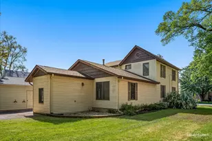 23622 W Lockport St, Plainfield, IL 60544 - Photo 25