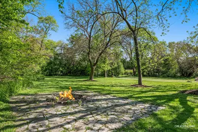 23622 W Lockport Street, Plainfield, IL 60544 - Photo 27