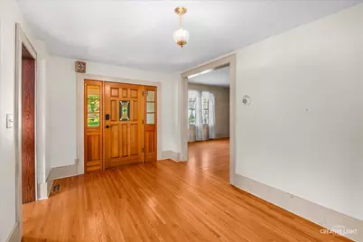 23622 W Lockport Street, Plainfield, IL 60544 - Photo 5