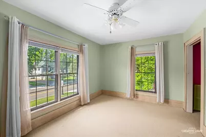 23622 W Lockport Street, Plainfield, IL 60544 - Photo 21