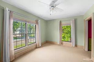 23622 W Lockport St, Plainfield, IL 60544 - Photo 21