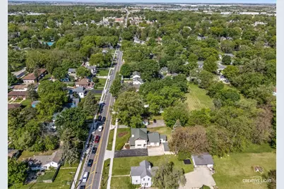 23622 W Lockport Street, Plainfield, IL 60544 - Photo 31