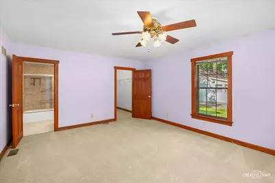 23622 W Lockport Street, Plainfield, IL 60544 - Photo 13