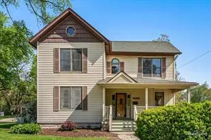 23622 W Lockport St, Plainfield, IL 60544 - Photo 1